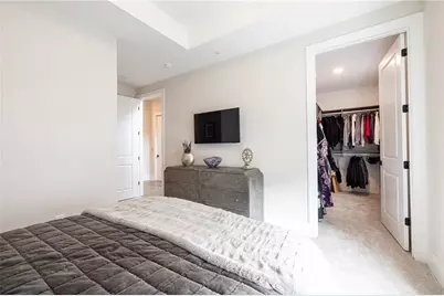2722 Thornewilde Way, Atlanta, GA 30339 - Photo 67