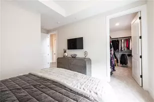 2722 Thornewilde Wy, Atlanta, GA 30339 - Photo 67