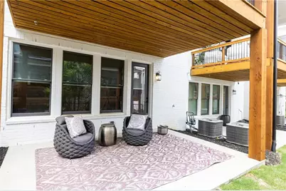 2722 Thornewilde Way, Atlanta, GA 30339 - Photo 83