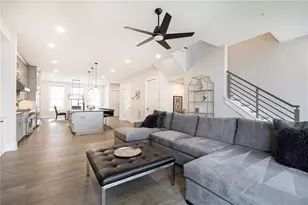 2722 Thornewilde Wy, Atlanta, GA 30339 - Photo 21