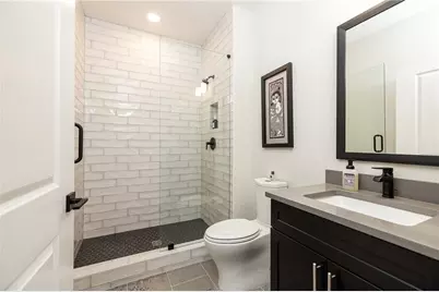 2722 Thornewilde Way, Atlanta, GA 30339 - Photo 13