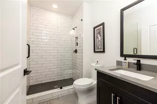 2722 Thornewilde Wy, Atlanta, GA 30339 - Photo 13