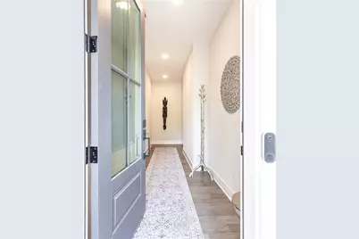 2722 Thornewilde Way, Atlanta, GA 30339 - Photo 9