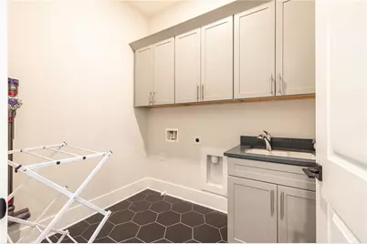 2722 Thornewilde Way, Atlanta, GA 30339 - Photo 49