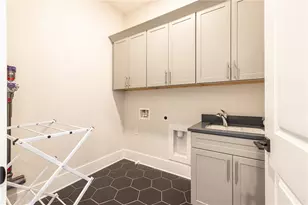 2722 Thornewilde Wy, Atlanta, GA 30339 - Photo 49