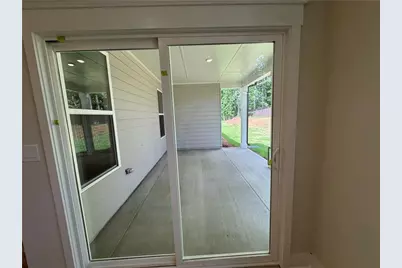 200 Rosewood Park Drive, Hoschton, GA 30548 - Photo 21