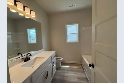 200 Rosewood Park Drive, Hoschton, GA 30548 - Photo 11