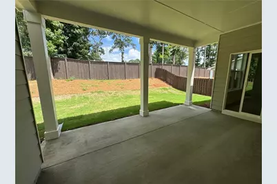 200 Rosewood Park Drive, Hoschton, GA 30548 - Photo 23