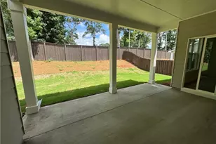 200 Rosewood Park Dr, Hoschton, GA 30548 - Photo 23