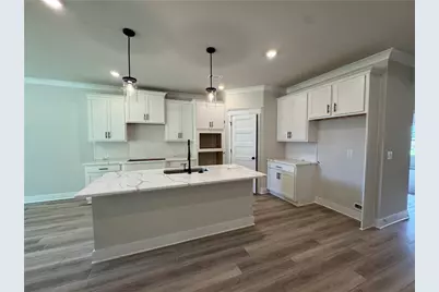 200 Rosewood Park Drive, Hoschton, GA 30548 - Photo 7