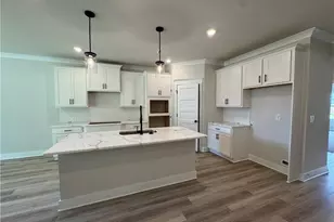 200 Rosewood Park Dr, Hoschton, GA 30548 - Photo 7