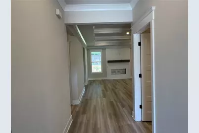200 Rosewood Park Drive, Hoschton, GA 30548 - Photo 3