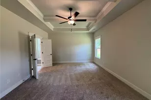 200 Rosewood Park Dr, Hoschton, GA 30548 - Photo 15
