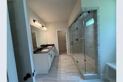 200 Rosewood Park Drive, Hoschton, GA 30548 - Photo 17