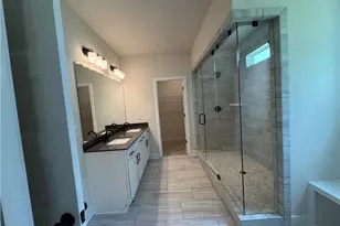 200 Rosewood Park Dr, Hoschton, GA 30548 - Photo 17