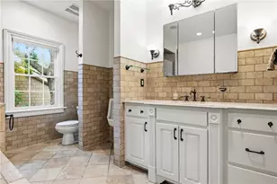 964 Northcliffe Dr NW, Atlanta, GA 30318 - Photo 21