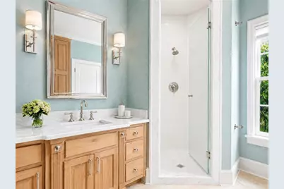 964 Northcliffe Drive NW, Atlanta, GA 30318 - Photo 27