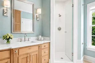 964 Northcliffe Dr NW, Atlanta, GA 30318 - Photo 27