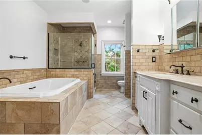 964 Northcliffe Drive NW, Atlanta, GA 30318 - Photo 23