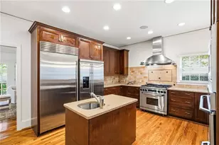 964 Northcliffe Dr NW, Atlanta, GA 30318 - Photo 7