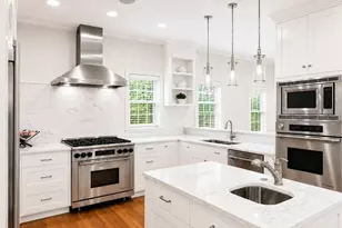 964 Northcliffe Dr NW, Atlanta, GA 30318 - Photo 9
