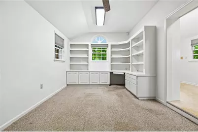 964 Northcliffe Drive NW, Atlanta, GA 30318 - Photo 41