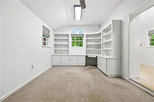 964 Northcliffe Dr NW, Atlanta, GA 30318 - Photo 41