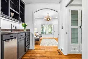 964 Northcliffe Dr NW, Atlanta, GA 30318 - Photo 15