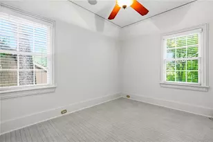 964 Northcliffe Dr NW, Atlanta, GA 30318 - Photo 33