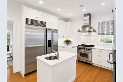 964 Northcliffe Drive NW, Atlanta, GA 30318 - Photo 7