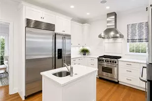964 Northcliffe Dr NW, Atlanta, GA 30318 - Photo 7