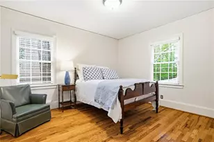964 Northcliffe Dr NW, Atlanta, GA 30318 - Photo 35
