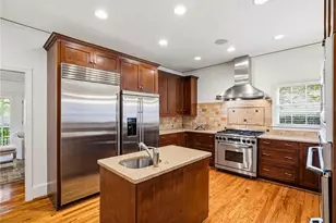 964 Northcliffe Dr NW, Atlanta, GA 30318 - Photo 7