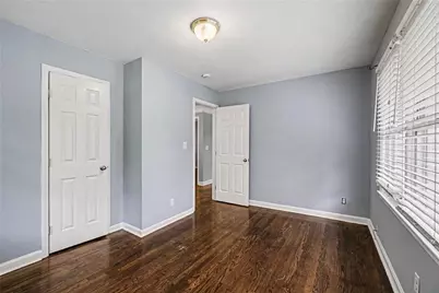 164 Fairburn Road SW, Atlanta, GA 30331 - Photo 17