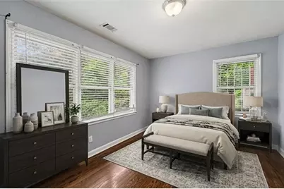 164 Fairburn Road SW, Atlanta, GA 30331 - Photo 19