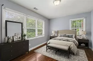 164 Fairburn Rd SW, Atlanta, GA 30331 - Photo 19