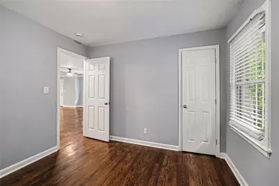 164 Fairburn Road SW, Atlanta, GA 30331 - Photo 15