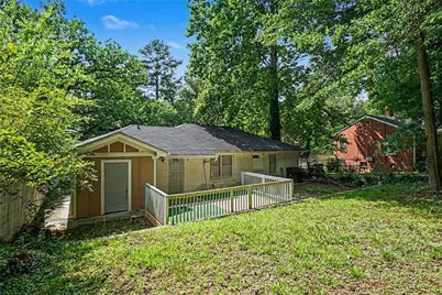 164 Fairburn Road SW, Atlanta, GA 30331 - Photo 31