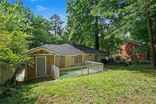 164 Fairburn Rd SW, Atlanta, GA 30331 - Photo 31