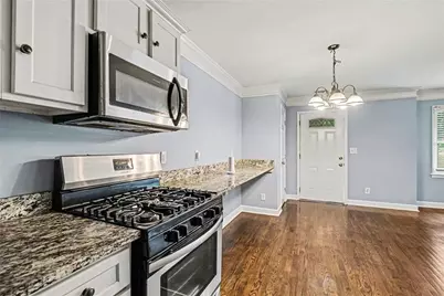 164 Fairburn Road SW, Atlanta, GA 30331 - Photo 11