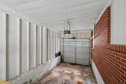 164 Fairburn Road SW, Atlanta, GA 30331 - Photo 27
