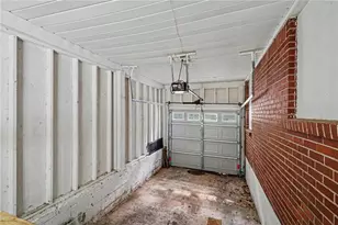 164 Fairburn Rd SW, Atlanta, GA 30331 - Photo 27
