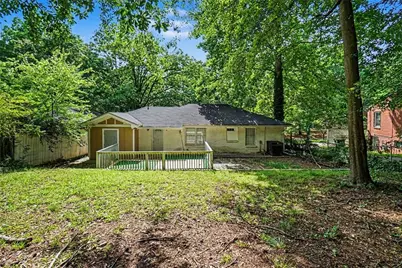 164 Fairburn Road SW, Atlanta, GA 30331 - Photo 29