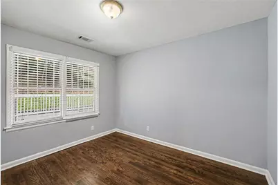 164 Fairburn Road SW, Atlanta, GA 30331 - Photo 15