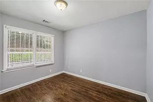 164 Fairburn Rd SW, Atlanta, GA 30331 - Photo 15