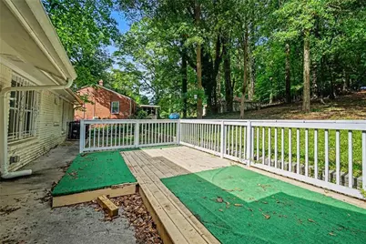 164 Fairburn Road SW, Atlanta, GA 30331 - Photo 25