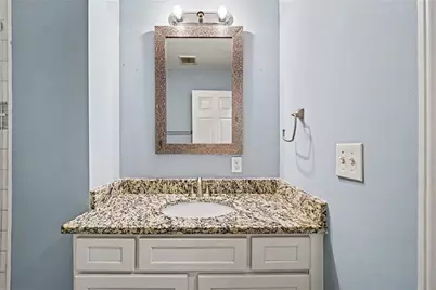 164 Fairburn Road SW, Atlanta, GA 30331 - Photo 21