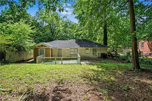 164 Fairburn Rd SW, Atlanta, GA 30331 - Photo 33