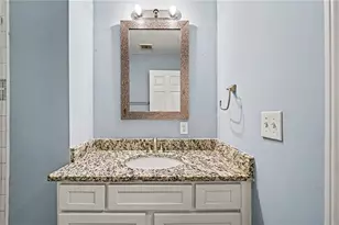 164 Fairburn Rd SW, Atlanta, GA 30331 - Photo 25