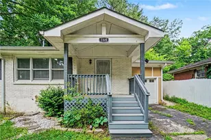 164 Fairburn Rd SW, Atlanta, GA 30331 - Photo 3
